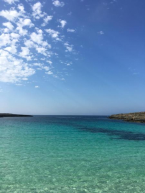 Отель casa Selene, Lampedusa e Linosa